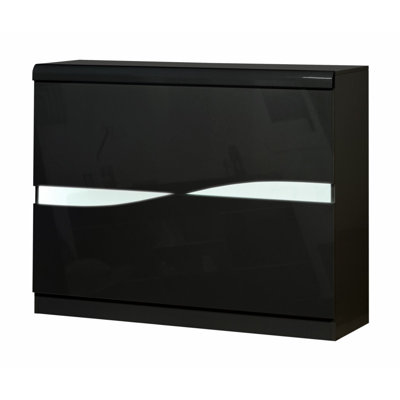 Bars & Theken zum Verlieben | Wayfair.de